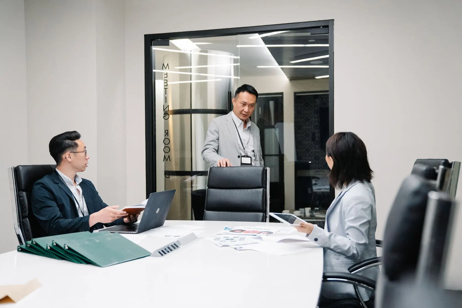 西南地区电子元器件供应链质量管控与交付保障要点解析